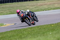 anglesey-no-limits-trackday;anglesey-photographs;anglesey-trackday-photographs;enduro-digital-images;event-digital-images;eventdigitalimages;no-limits-trackdays;peter-wileman-photography;racing-digital-images;trac-mon;trackday-digital-images;trackday-photos;ty-croes